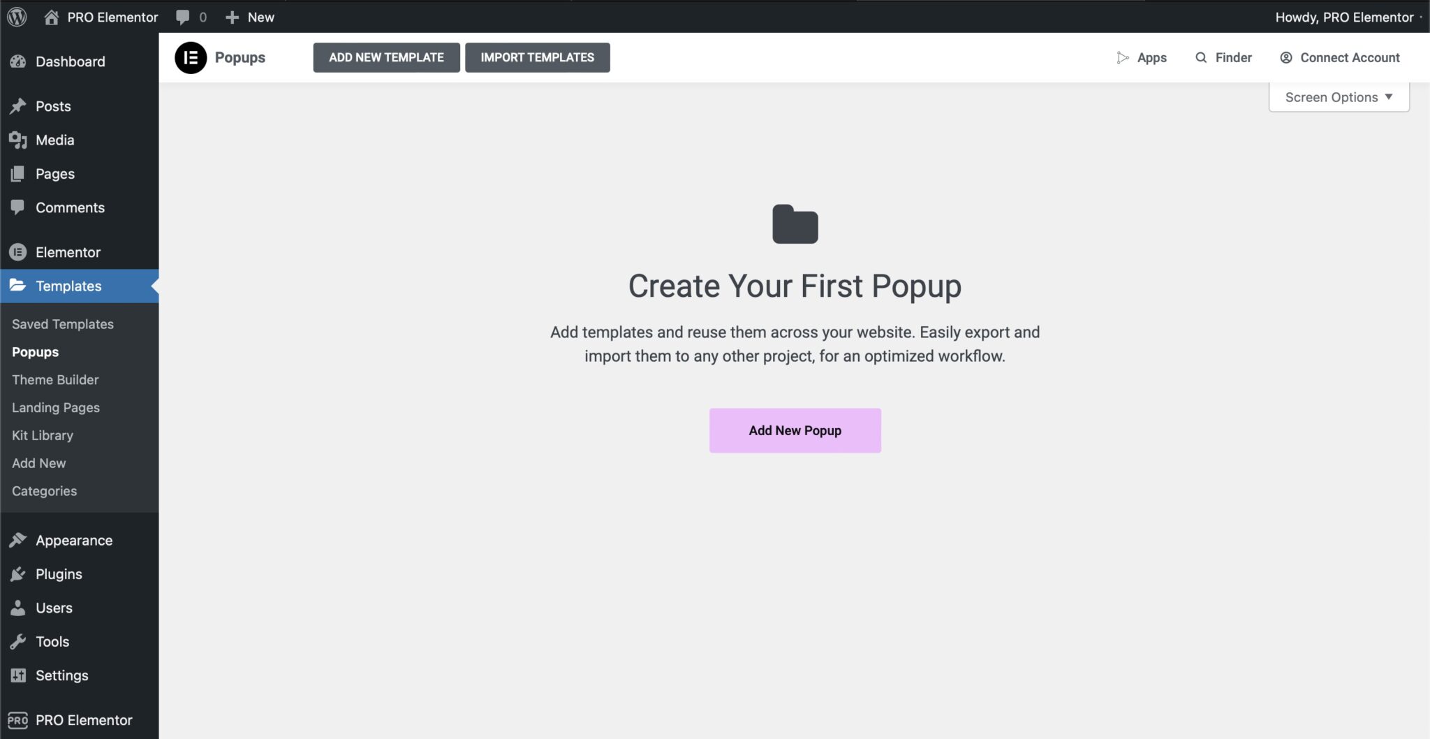 pro-elementor-guides-pro-elementor